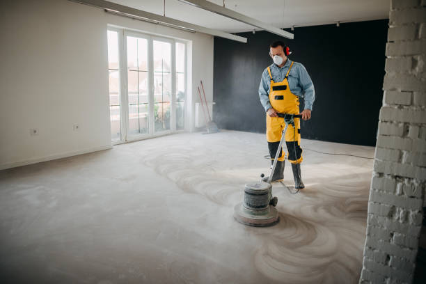  Orangeville, UT Concrete contractor Pros