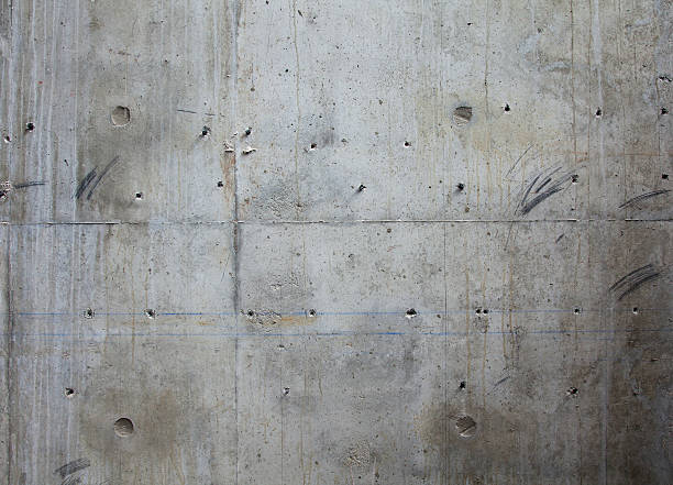 Best Concrete Foundation Repair in Orangeville, UT