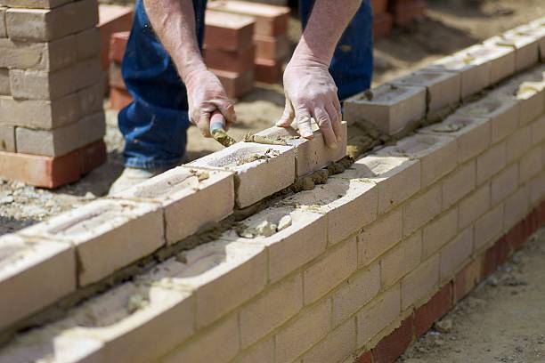 Best Commercial Concrete Services in Orangeville, UT