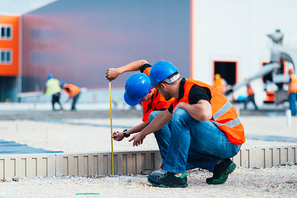  Orangeville, UT Concrete contractor Pros